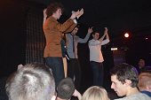 photo 10799623.jpg
